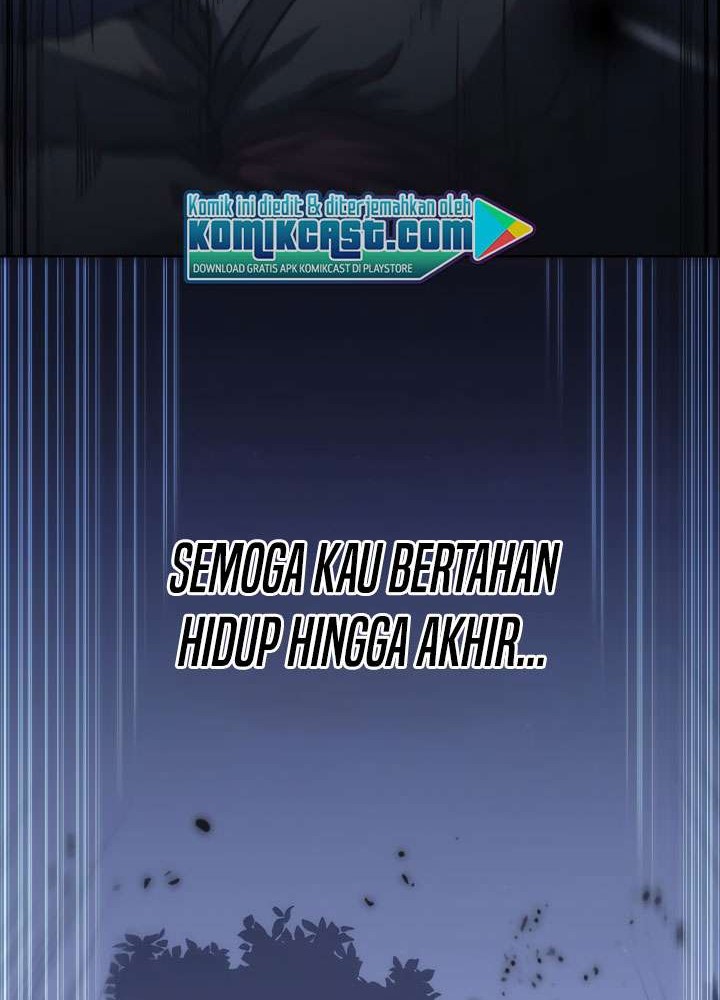 Halaman 66 dari MookHyang - The Origin Chapter 29