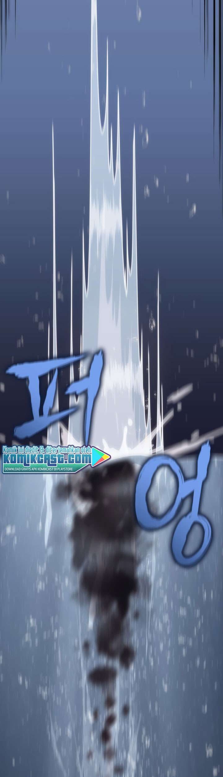 Halaman 69 dari MookHyang - The Origin Chapter 29