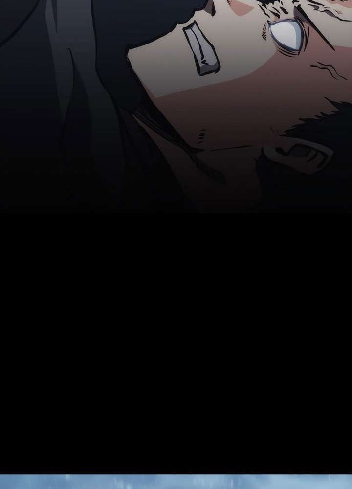Halaman 72 dari MookHyang - The Origin Chapter 29