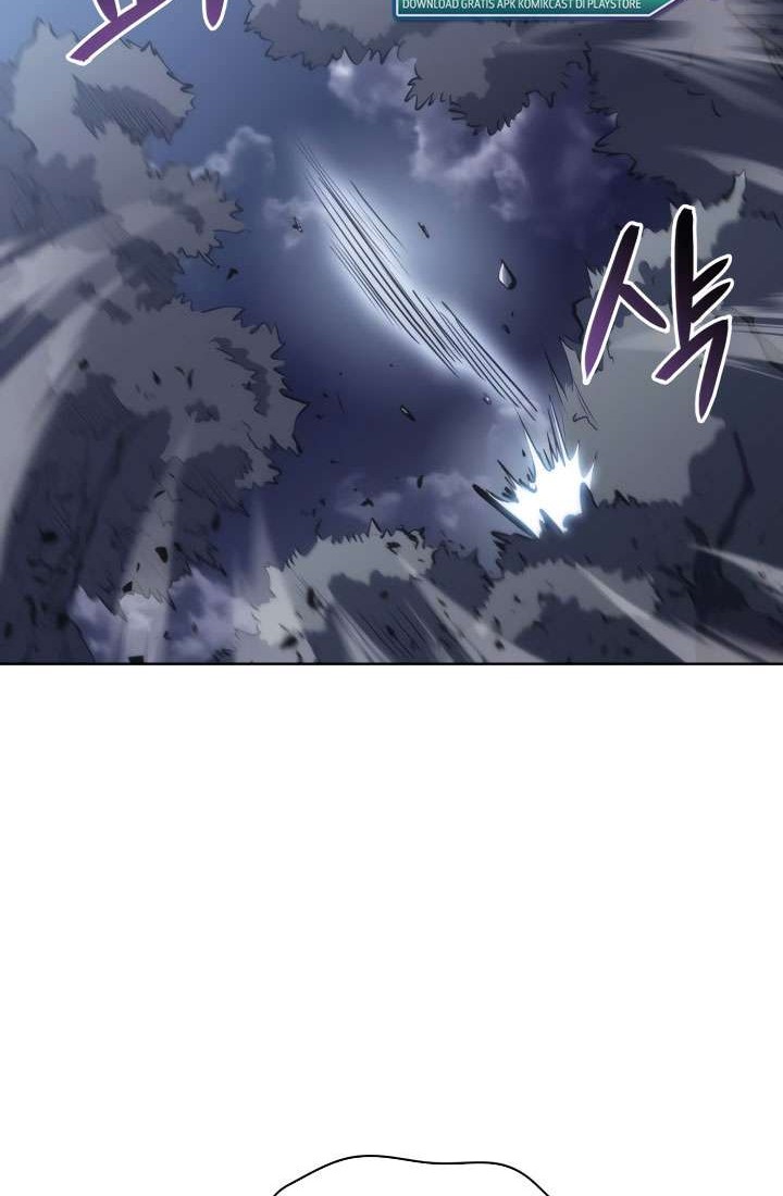 Halaman 8 dari MookHyang - The Origin Chapter 29