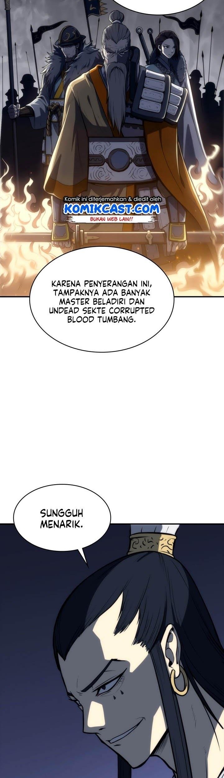 Halaman 17 dari MookHyang - The Origin Chapter 4