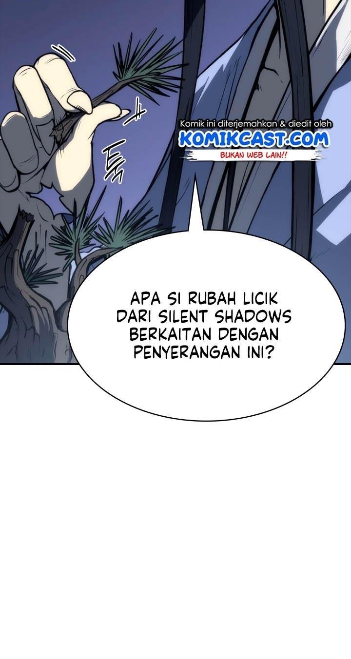 Halaman 18 dari MookHyang - The Origin Chapter 4