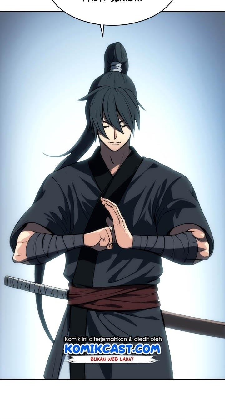 Halaman 24 dari MookHyang - The Origin Chapter 4