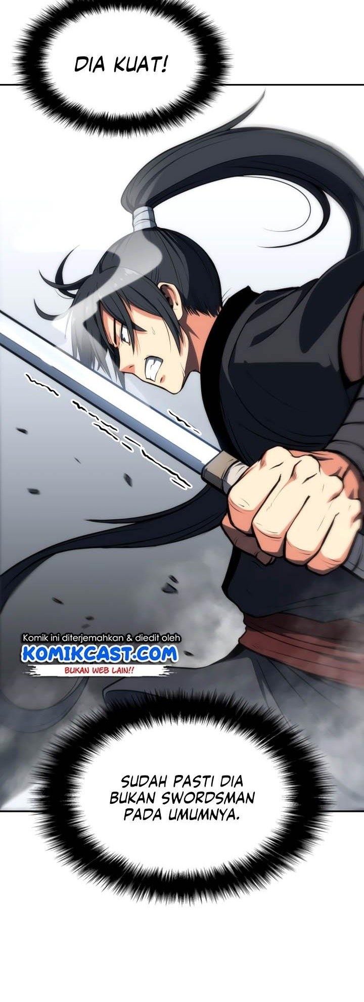 Halaman 32 dari MookHyang - The Origin Chapter 4