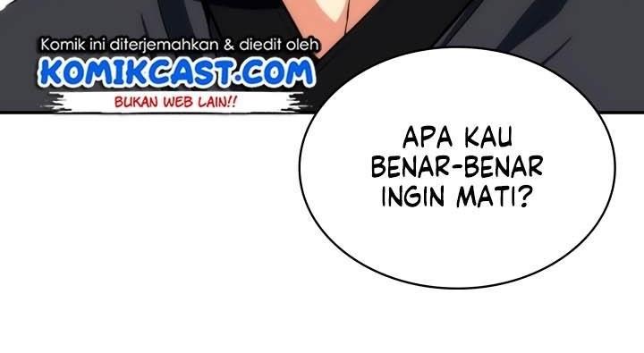 Halaman 35 dari MookHyang - The Origin Chapter 4