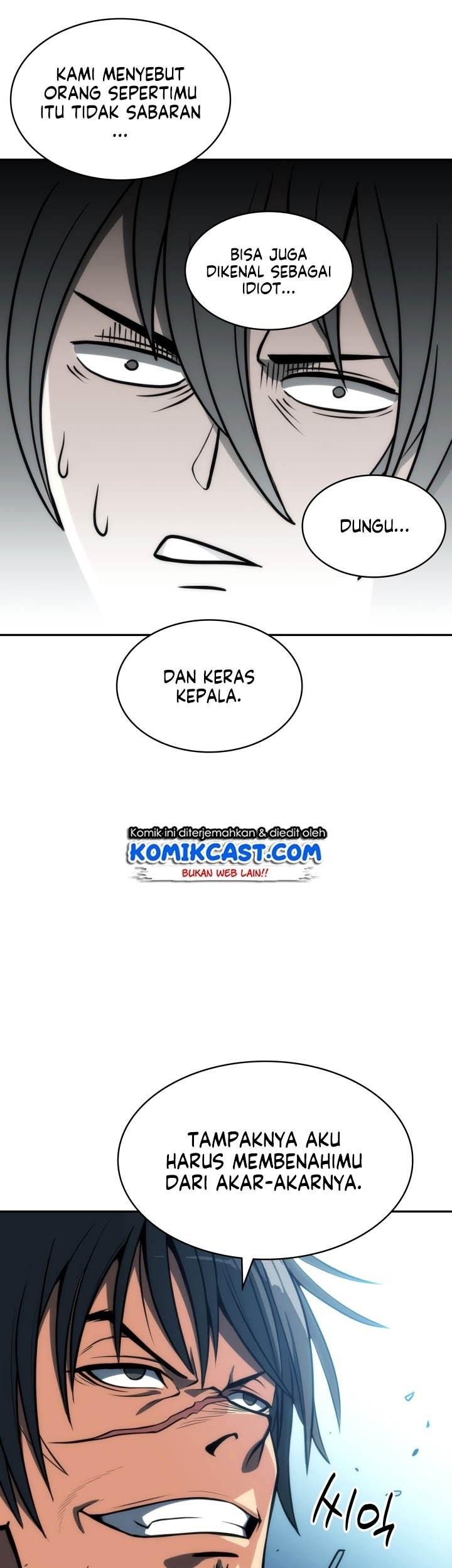 Halaman 36 dari MookHyang - The Origin Chapter 4