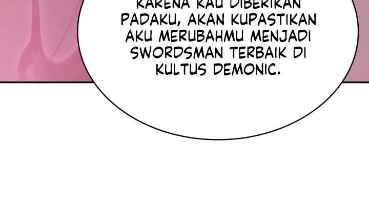 Halaman 38 dari MookHyang - The Origin Chapter 4