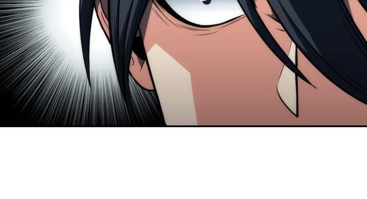 Halaman 41 dari MookHyang - The Origin Chapter 4