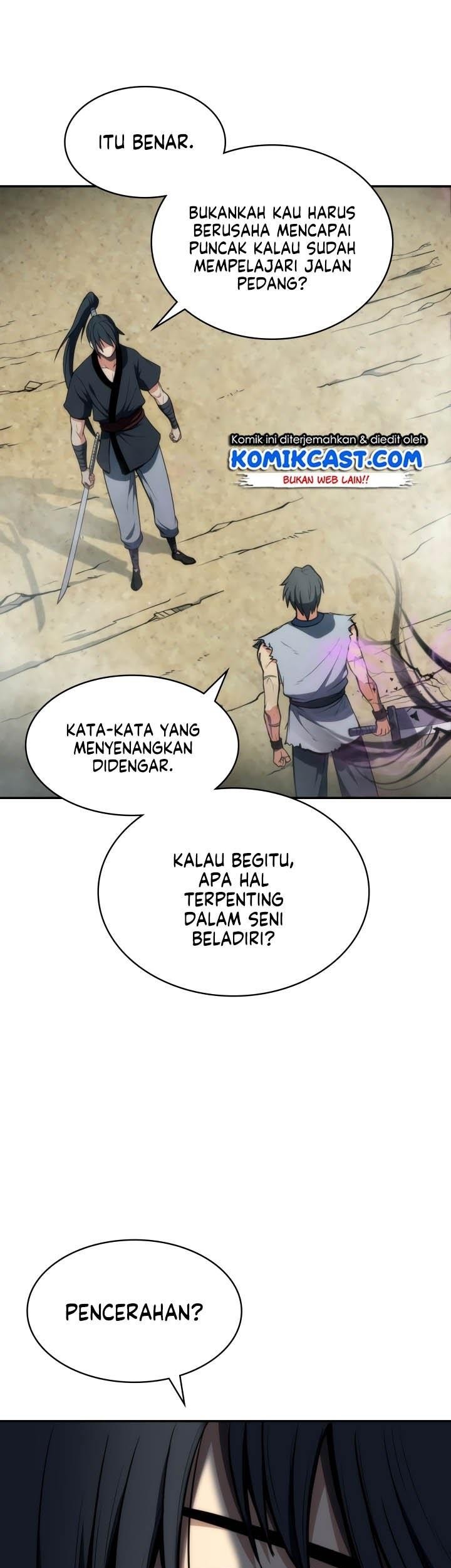Halaman 42 dari MookHyang - The Origin Chapter 4