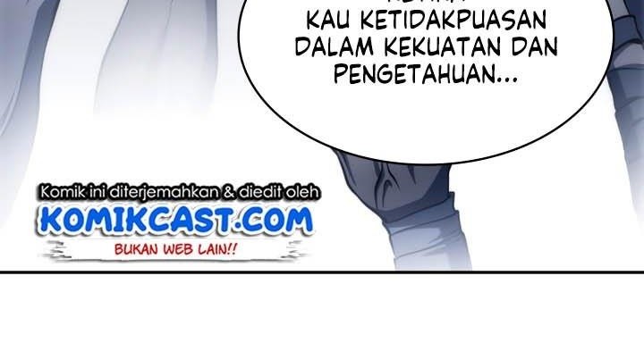 Halaman 44 dari MookHyang - The Origin Chapter 4