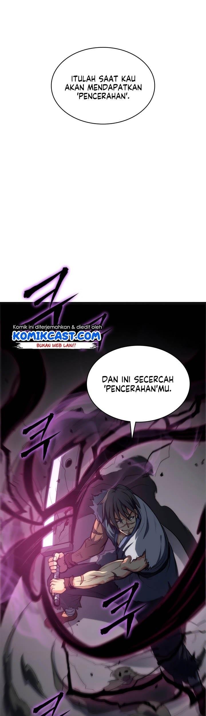 Halaman 45 dari MookHyang - The Origin Chapter 4