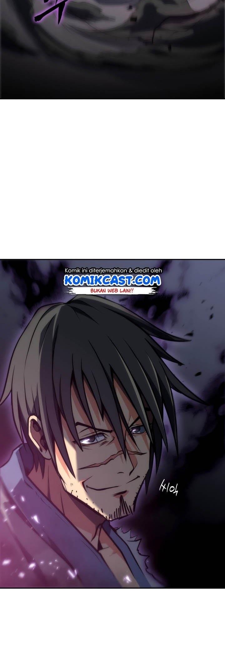 Halaman 46 dari MookHyang - The Origin Chapter 4