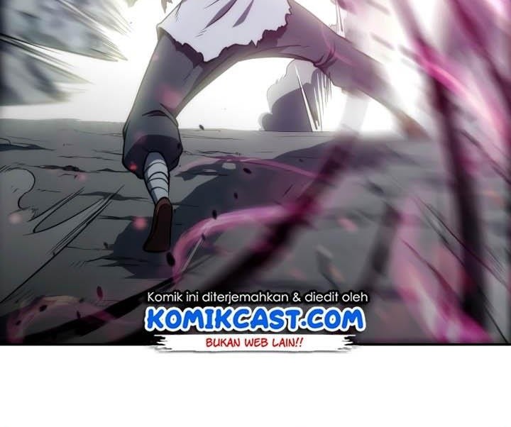 Halaman 49 dari MookHyang - The Origin Chapter 4