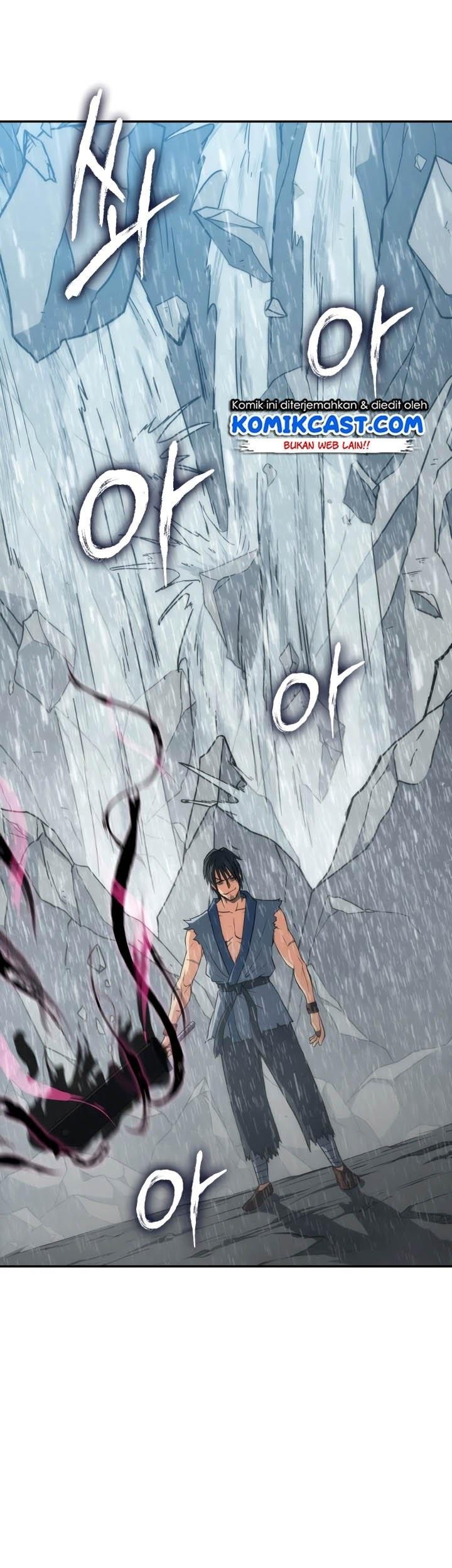 Halaman 50 dari MookHyang - The Origin Chapter 4