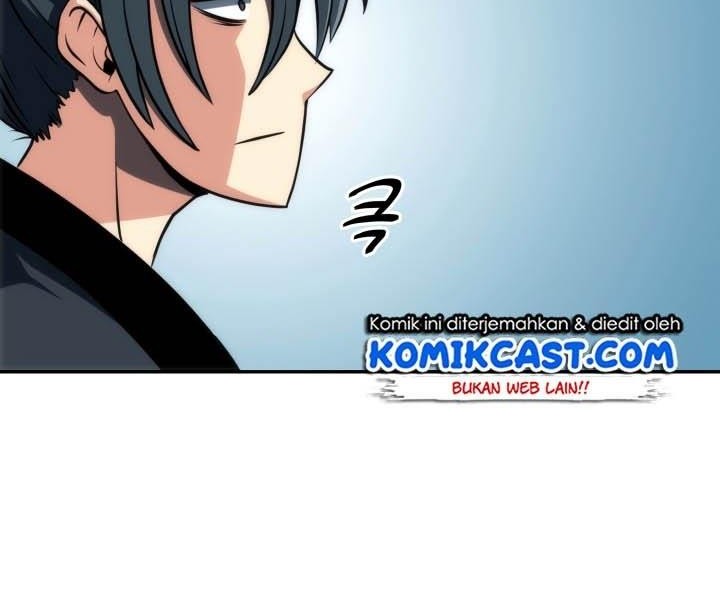 Halaman 52 dari MookHyang - The Origin Chapter 4