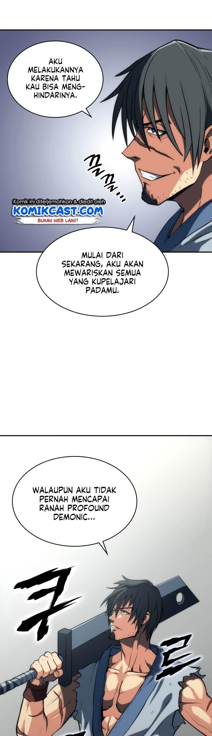 Halaman 53 dari MookHyang - The Origin Chapter 4