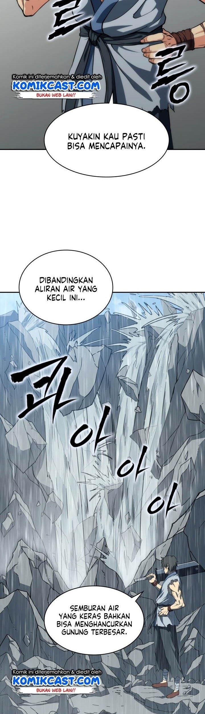Halaman 54 dari MookHyang - The Origin Chapter 4