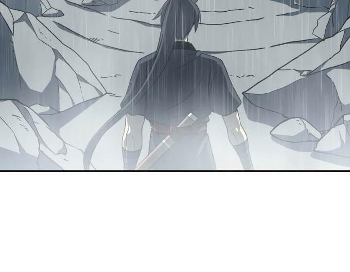 Halaman 55 dari MookHyang - The Origin Chapter 4