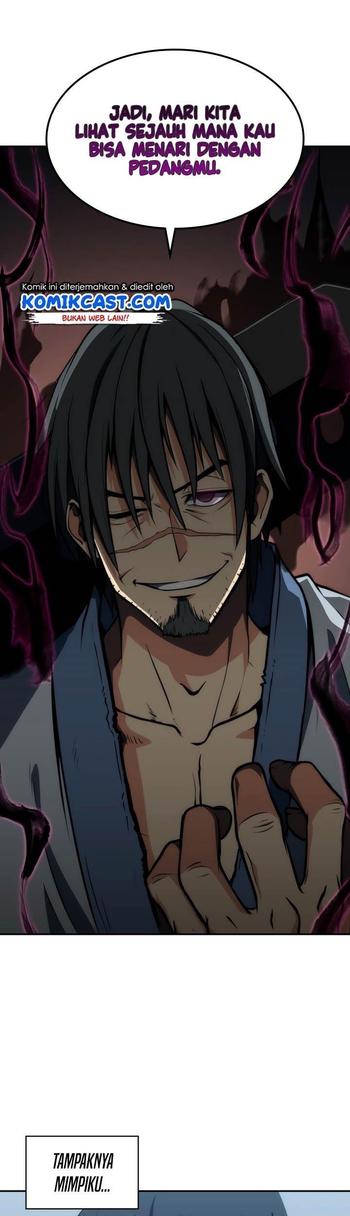 Halaman 56 dari MookHyang - The Origin Chapter 4