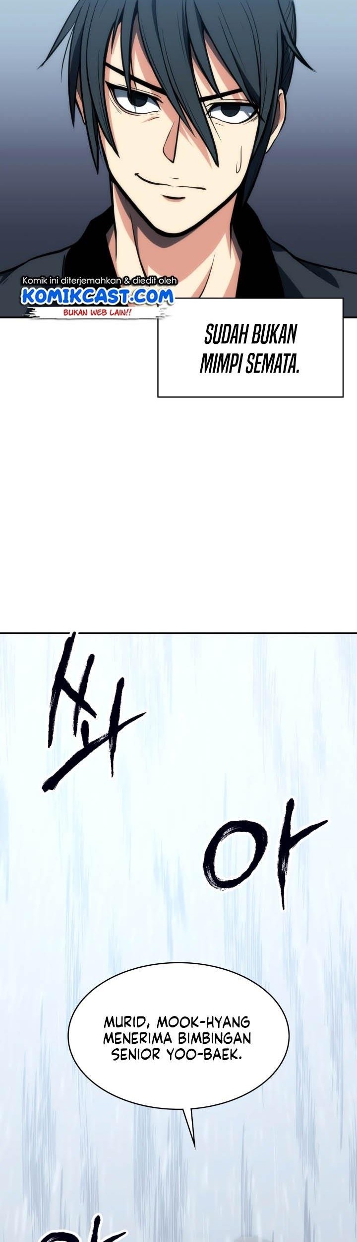 Halaman 57 dari MookHyang - The Origin Chapter 4