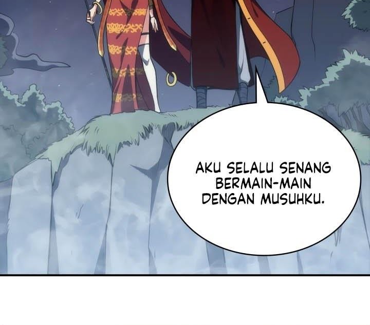 Halaman 9 dari MookHyang - The Origin Chapter 4