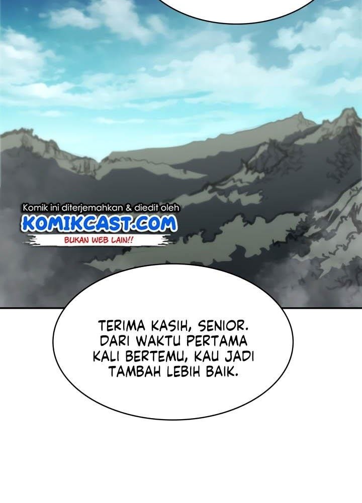 Halaman 19 dari MookHyang - The Origin Chapter 5