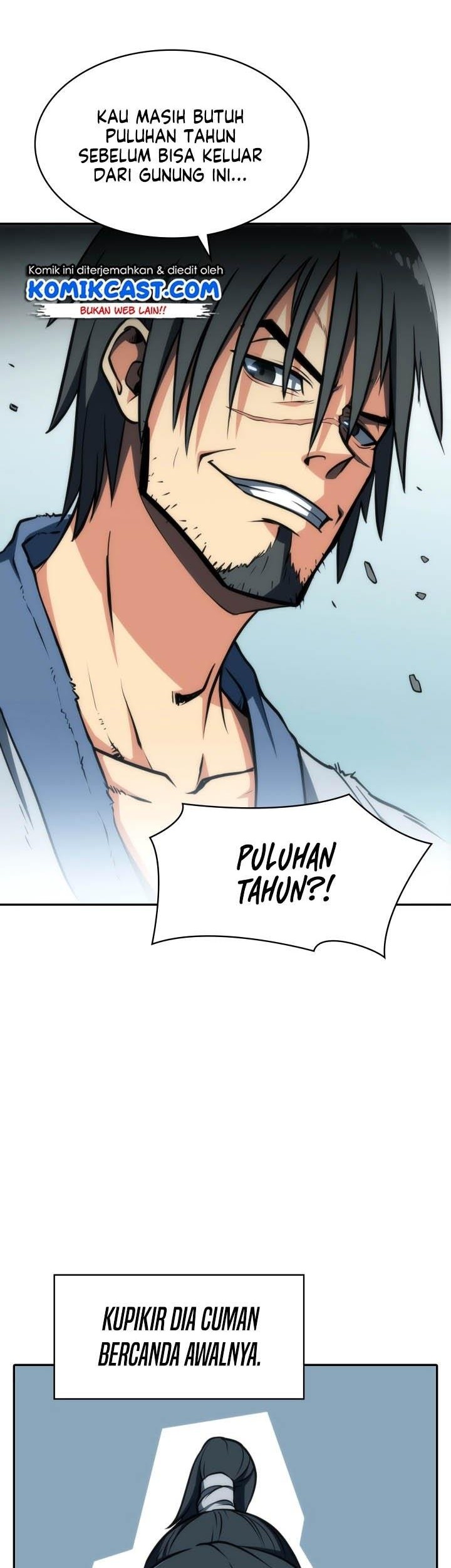 Halaman 24 dari MookHyang - The Origin Chapter 5