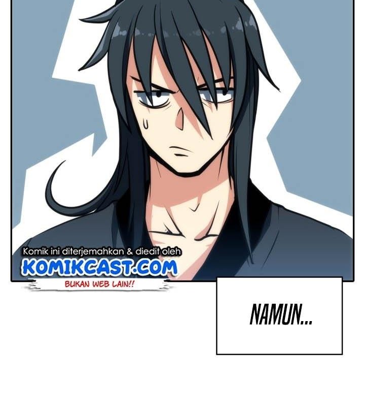 Halaman 25 dari MookHyang - The Origin Chapter 5
