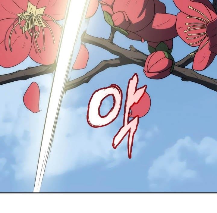 Halaman 30 dari MookHyang - The Origin Chapter 5