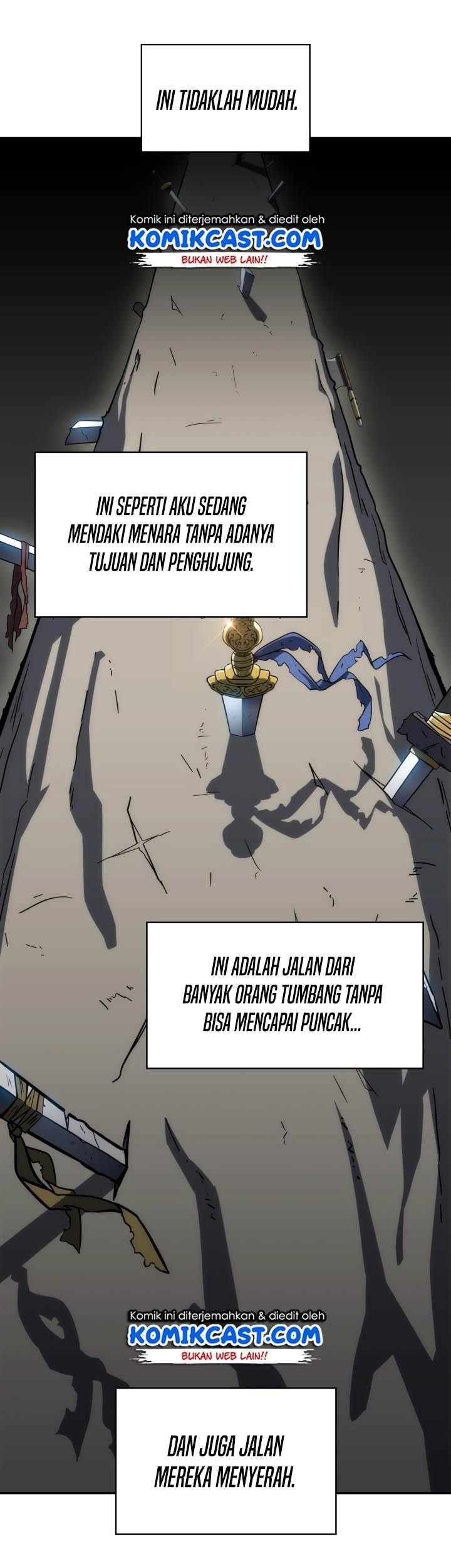 Halaman 31 dari MookHyang - The Origin Chapter 5