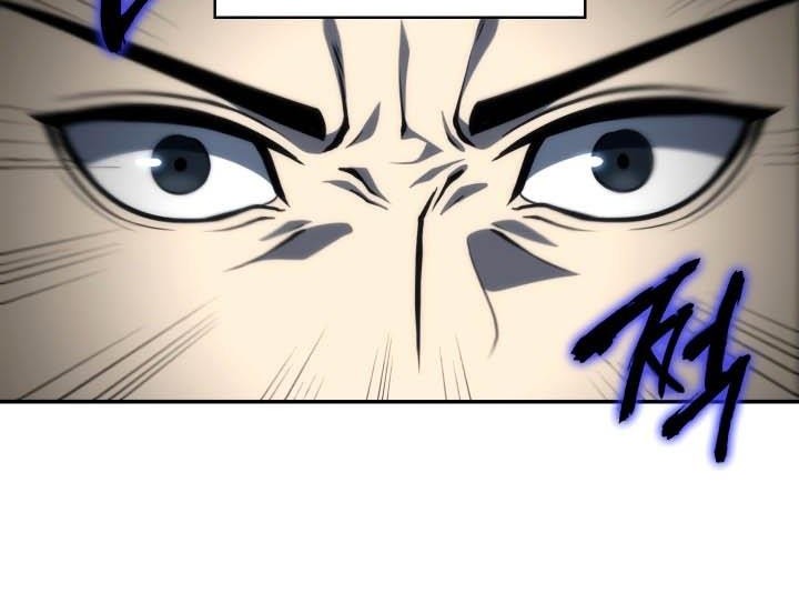 Halaman 33 dari MookHyang - The Origin Chapter 5