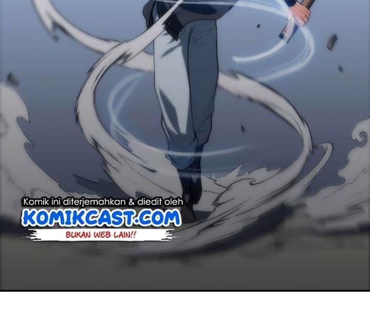 Halaman 36 dari MookHyang - The Origin Chapter 5