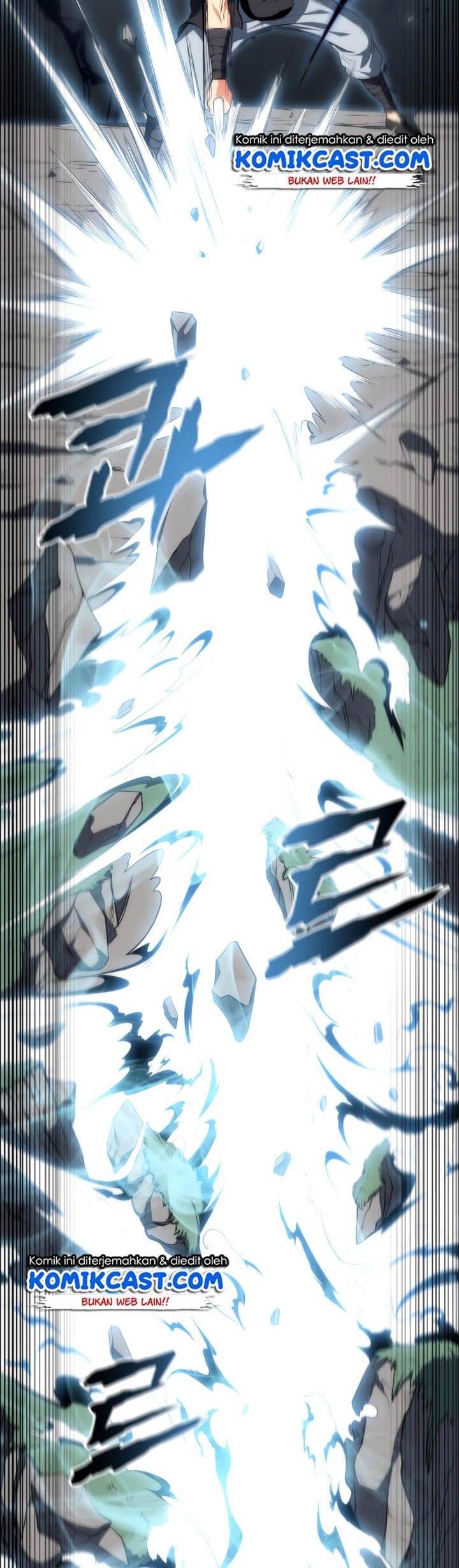 Halaman 38 dari MookHyang - The Origin Chapter 5