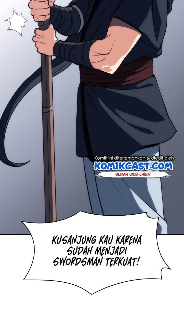 Halaman 41 dari MookHyang - The Origin Chapter 5