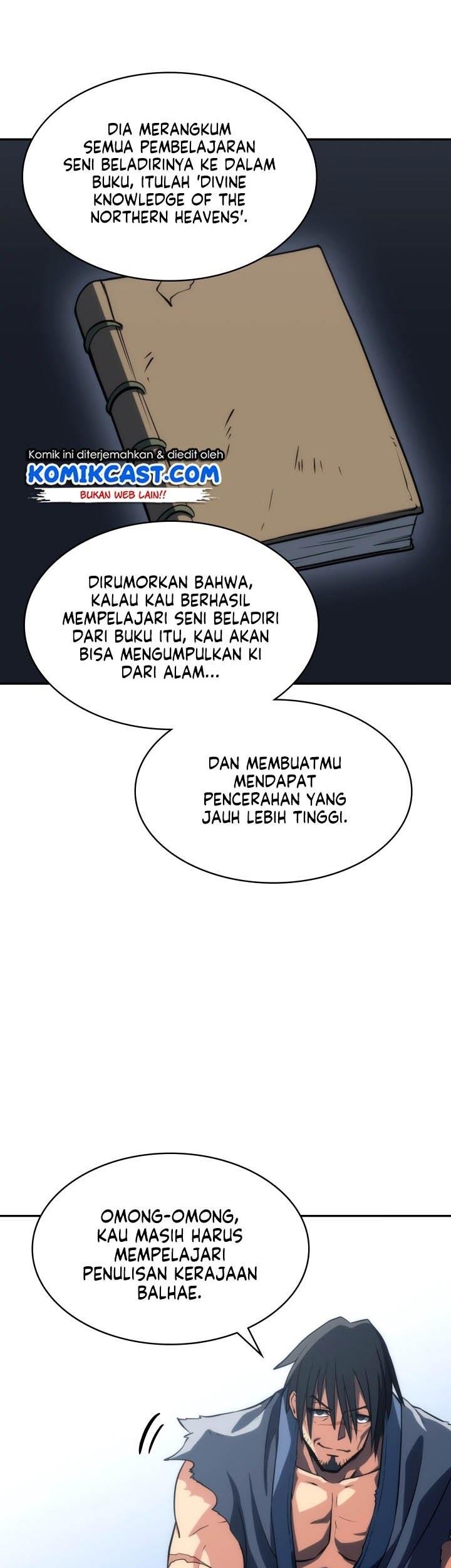 Halaman 48 dari MookHyang - The Origin Chapter 5