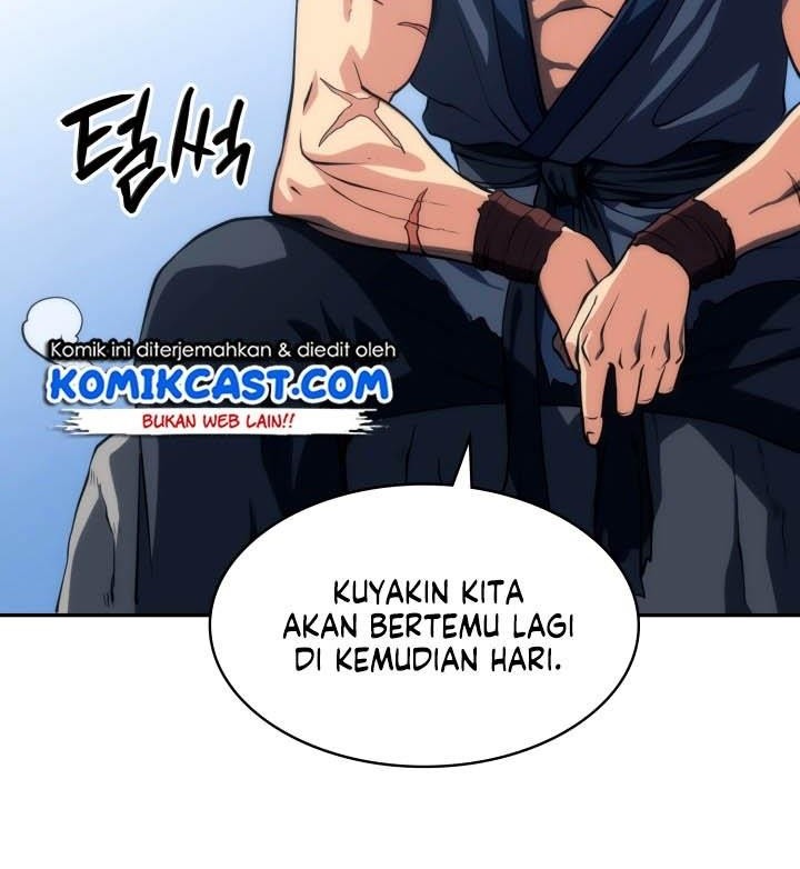 Halaman 49 dari MookHyang - The Origin Chapter 5