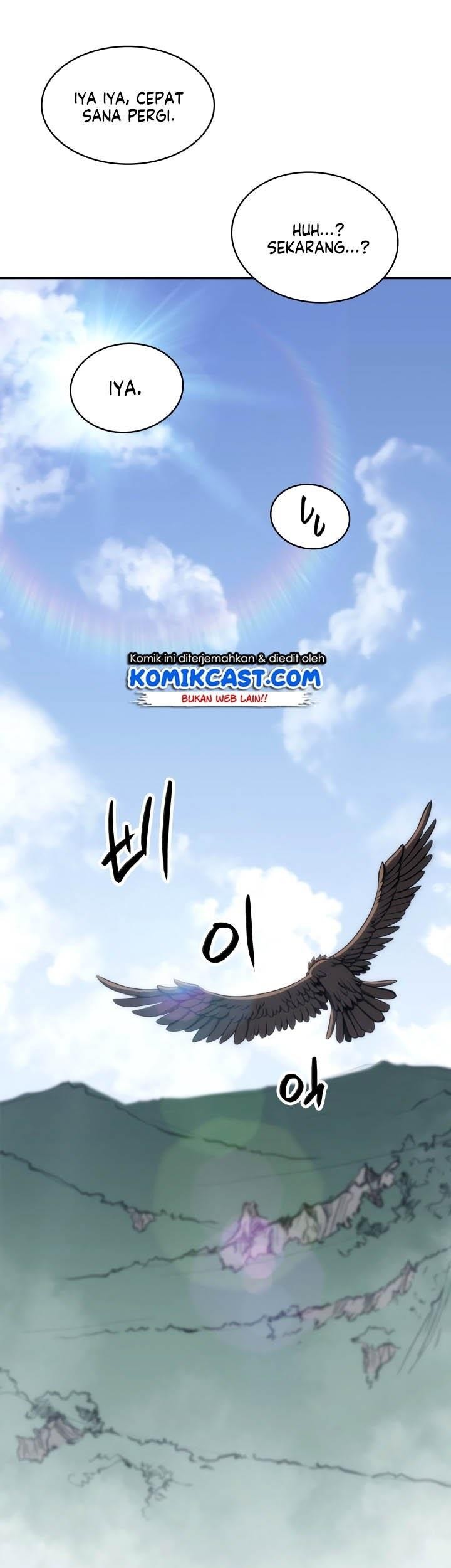 Halaman 52 dari MookHyang - The Origin Chapter 5