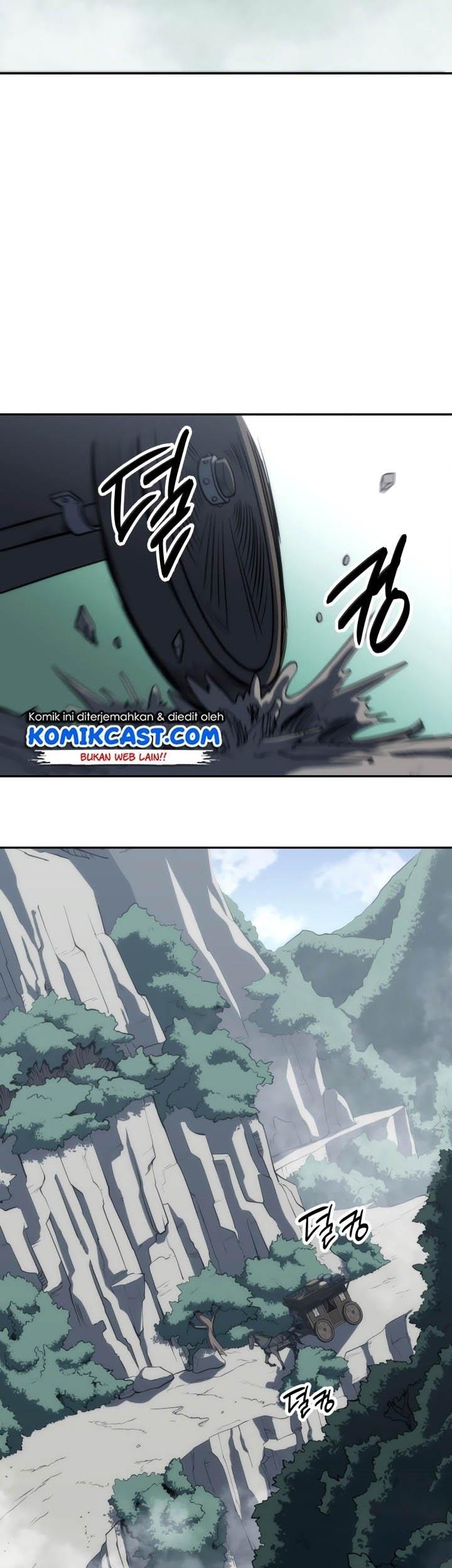 Halaman 53 dari MookHyang - The Origin Chapter 5