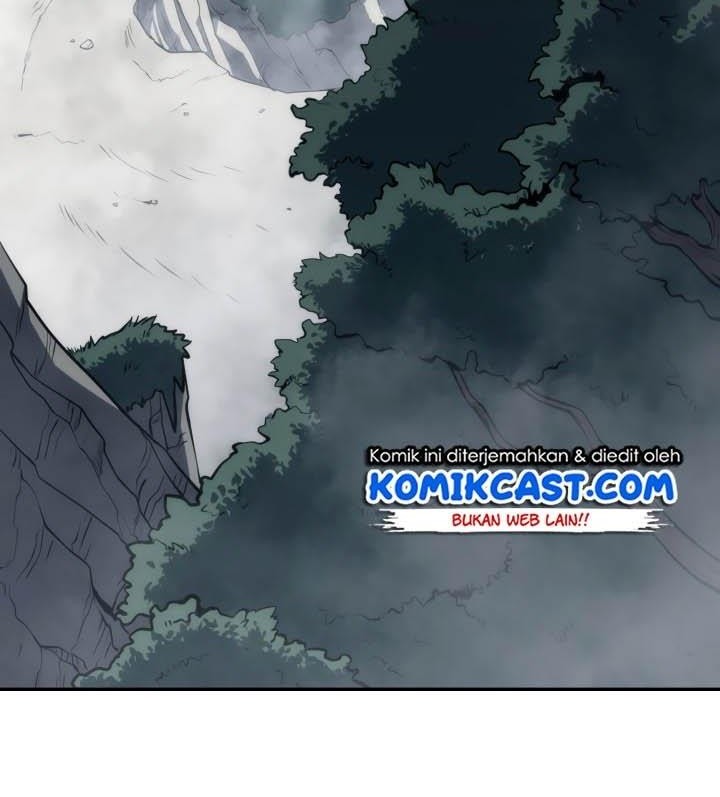 Halaman 54 dari MookHyang - The Origin Chapter 5