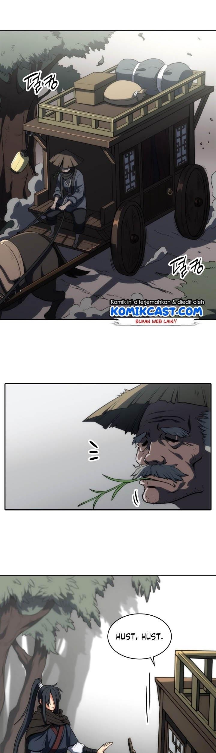 Halaman 55 dari MookHyang - The Origin Chapter 5
