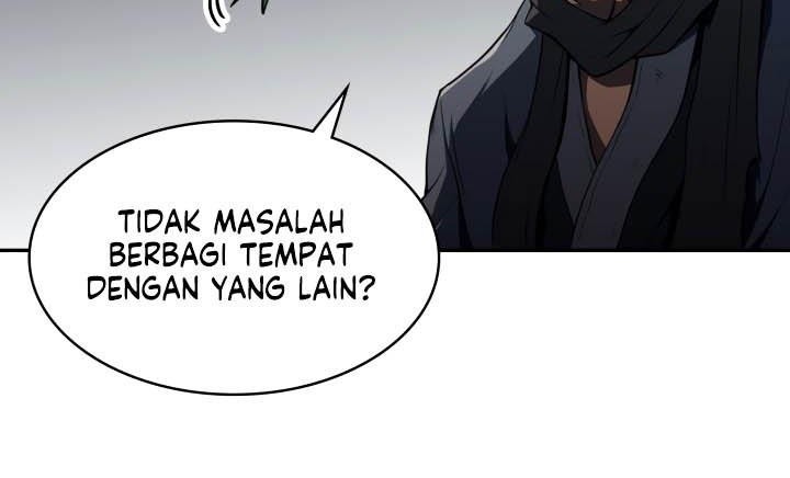 Halaman 57 dari MookHyang - The Origin Chapter 5