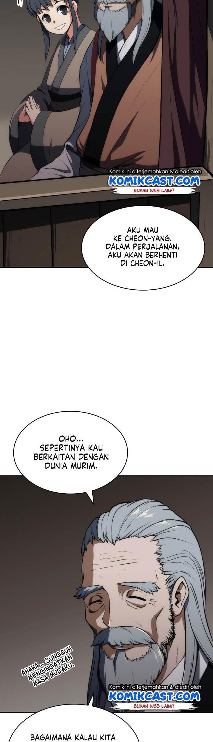 Halaman 59 dari MookHyang - The Origin Chapter 5