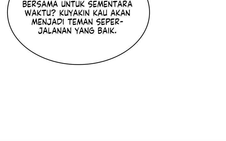 Halaman 60 dari MookHyang - The Origin Chapter 5
