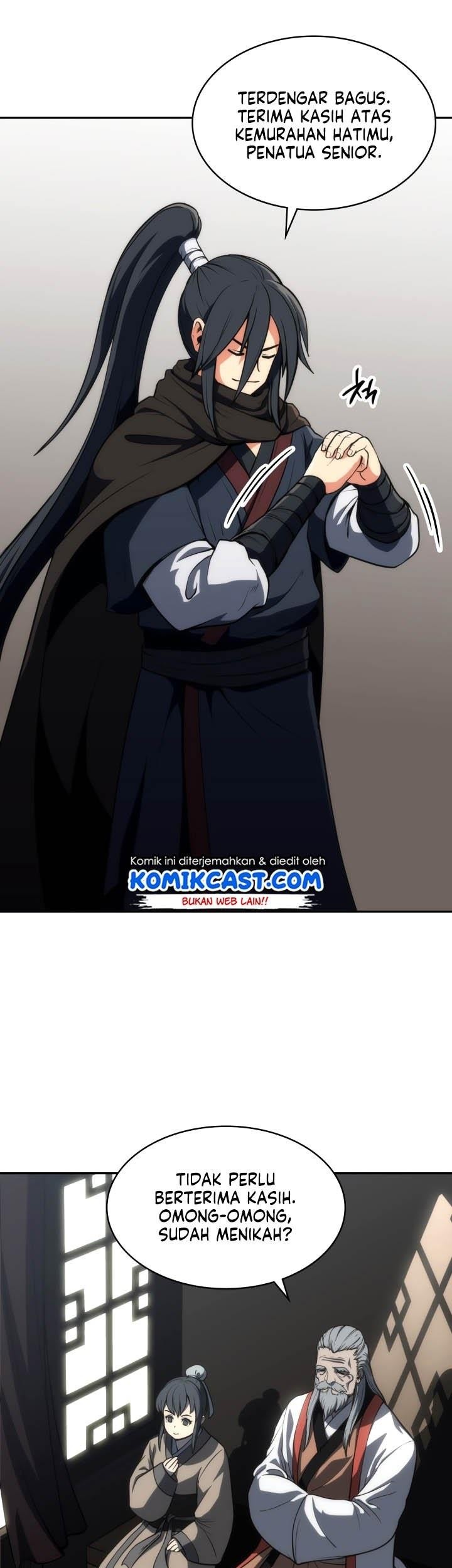 Halaman 61 dari MookHyang - The Origin Chapter 5
