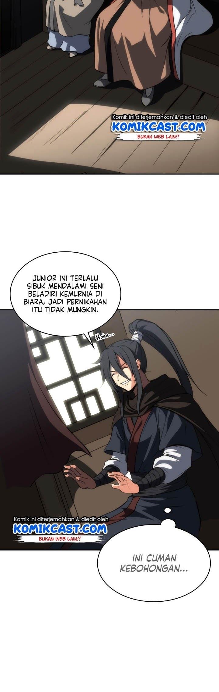 Halaman 62 dari MookHyang - The Origin Chapter 5