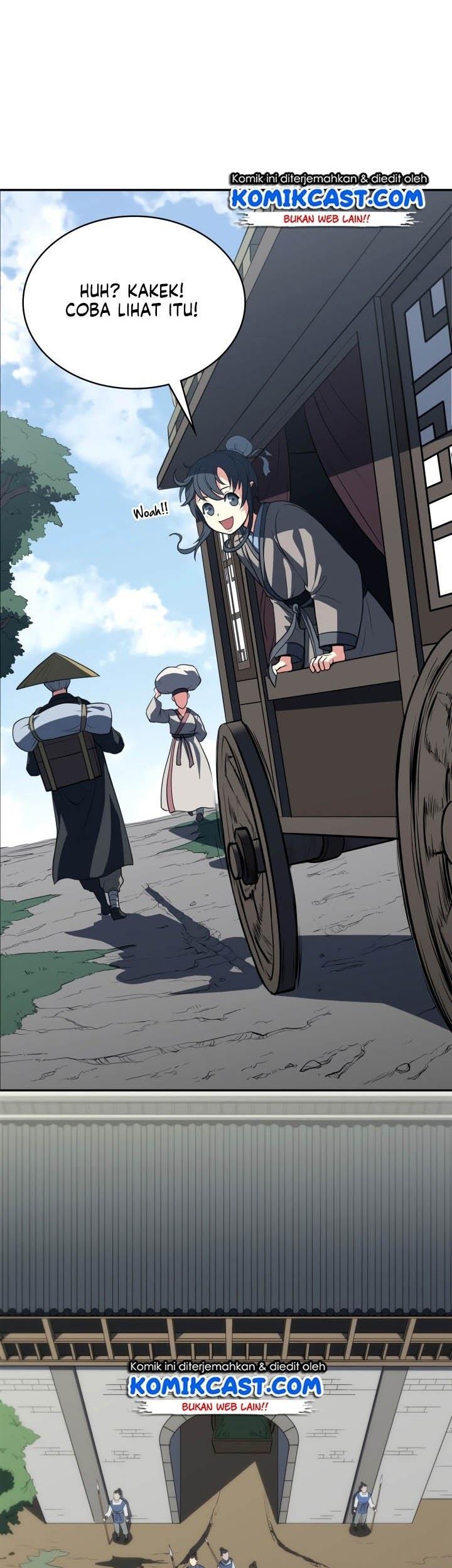 Halaman 66 dari MookHyang - The Origin Chapter 5