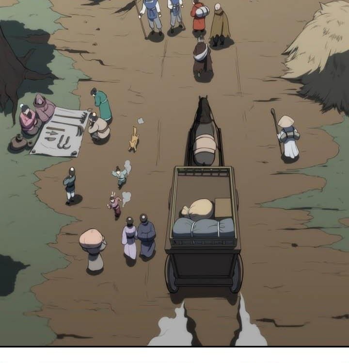 Halaman 67 dari MookHyang - The Origin Chapter 5