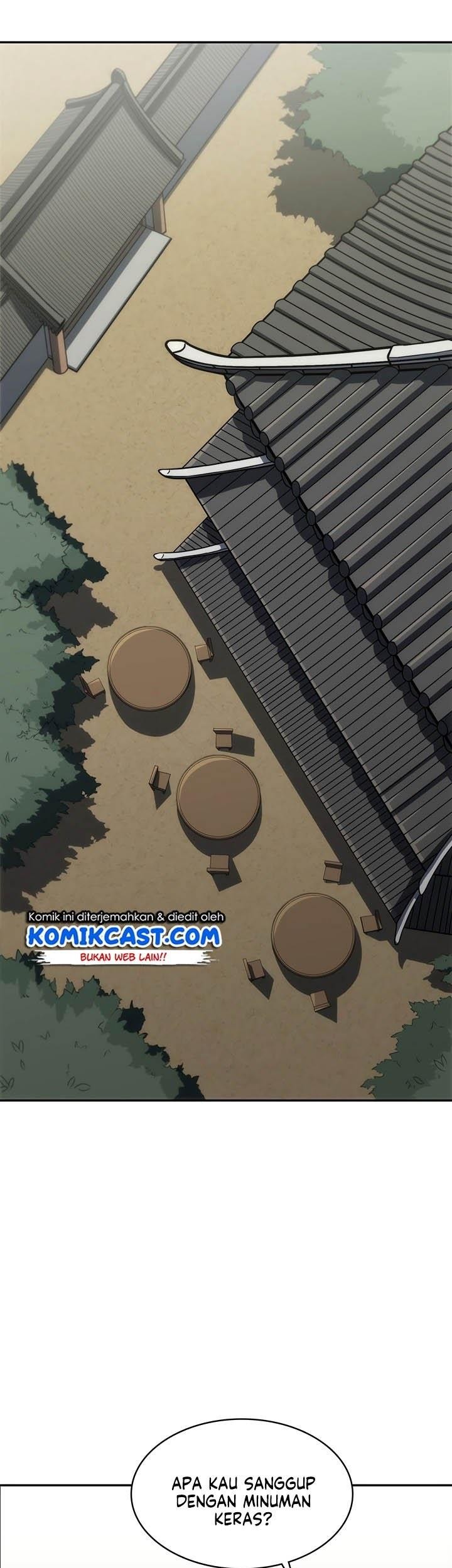 Halaman 68 dari MookHyang - The Origin Chapter 5
