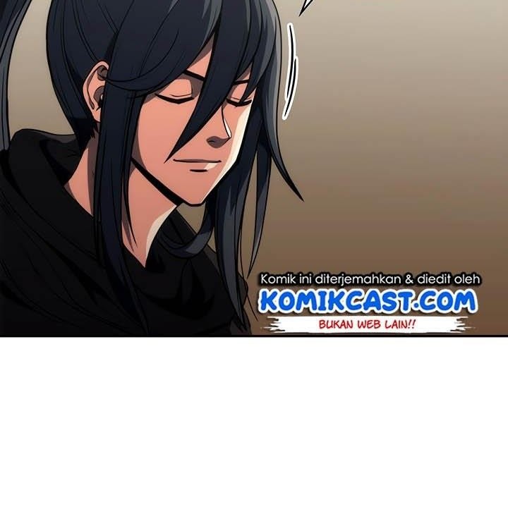 Halaman 70 dari MookHyang - The Origin Chapter 5