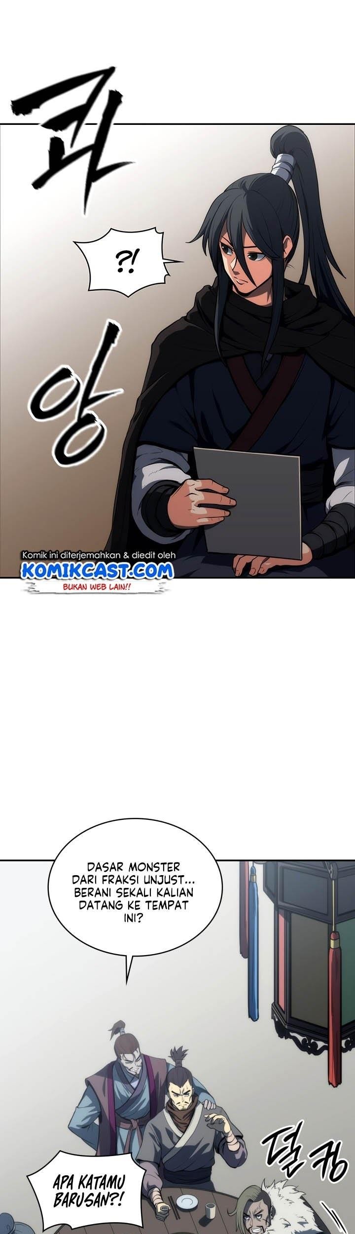 Halaman 71 dari MookHyang - The Origin Chapter 5